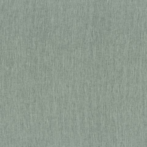 Casamance Hanaé - Atmosphère 70772354