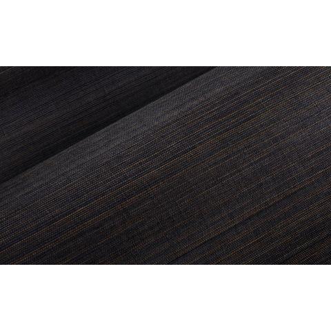 Arte Marqueterie - Line 72754 Umber