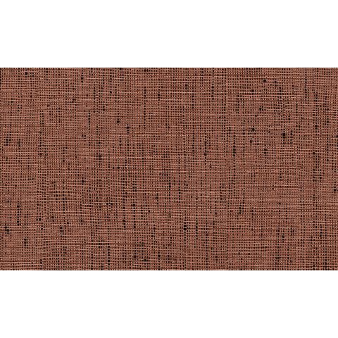 Arte Essentials Palette - Bouclé Mahogany 73024A