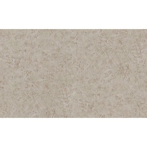 Dutch Wallcoverings First Class - Materica 73135 Metallic