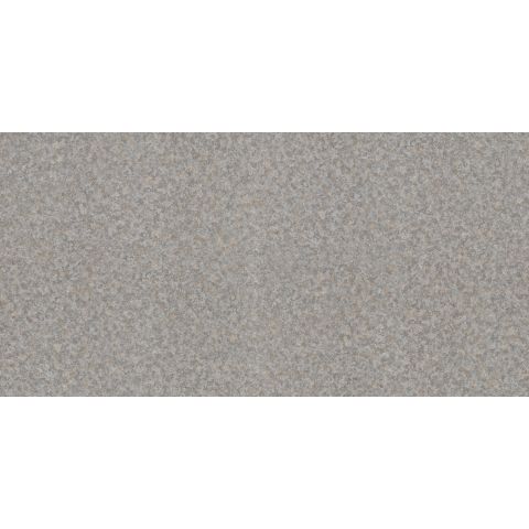 Dutch Wallcoverings First Class - Materica 73148 Metallic