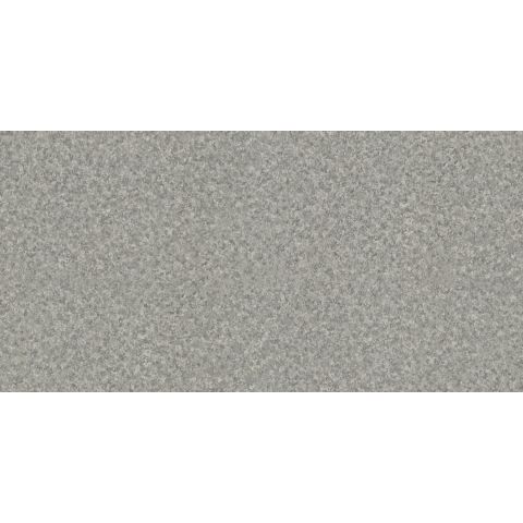 Dutch Wallcoverings First Class - Materica 73149 Metallic