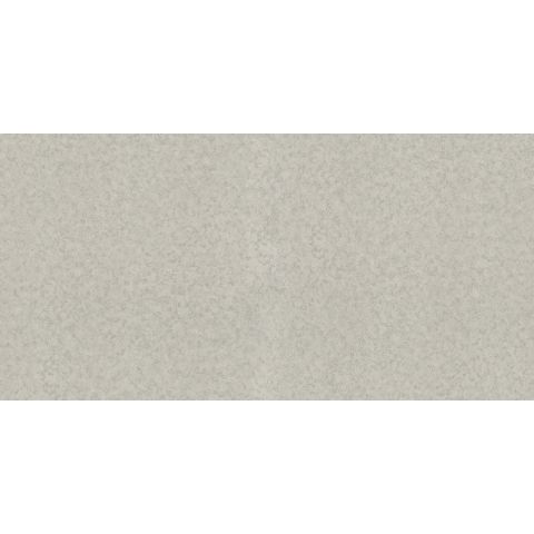 Dutch Wallcoverings First Class - Materica 73150 Metallic