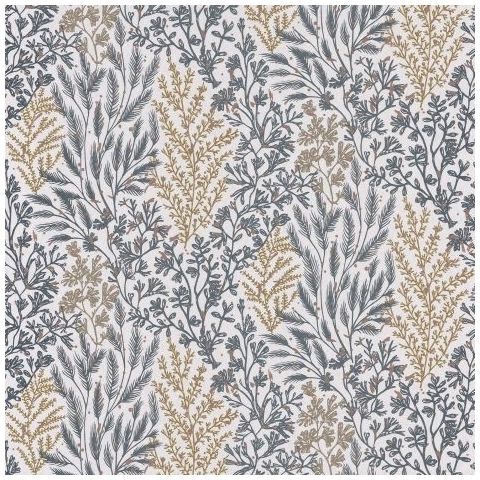 Casamance Blossom - Isoete 74350120