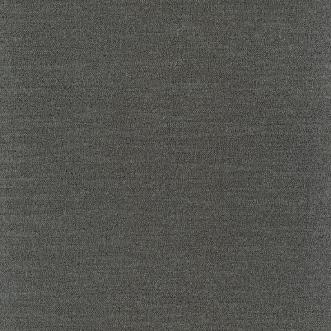 Casamance Select VII - Plumetis 74451224