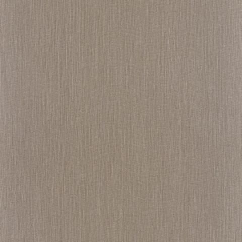 Casamance Select VII - Goa 74510612