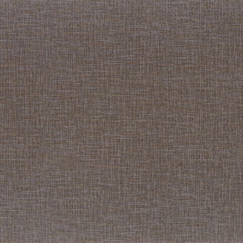 Casamance Select VII - Filin 74562140