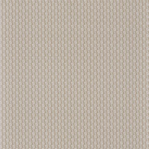 Casamance Select VII - Trenza 74670150