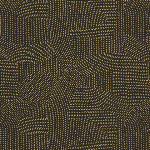 Casamance Select VII - Franz 74791230