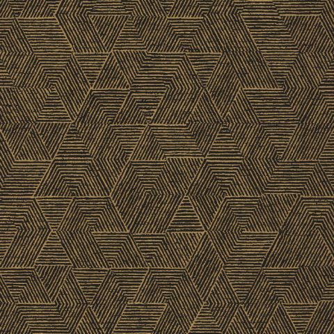 Casamance Select VII - Josef 74812462