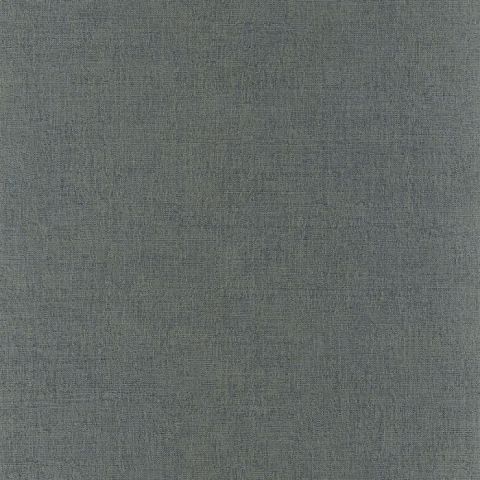 Casamance Select VII - Rhodium 75021222