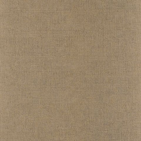 Casamance Select VII - Rhodium 75021628