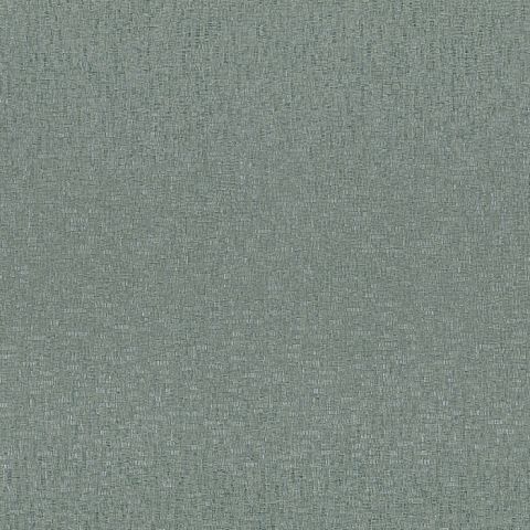 Casamance Select VII - Tessela 75043272