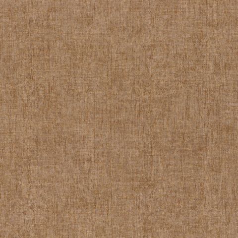 Casamance Select VII - Diola 75151018