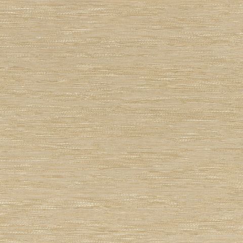 Casamance Select VIII - Tatami 75342446