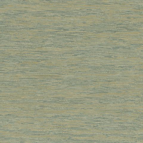 Casamance Select VIII - Tatami 75343466