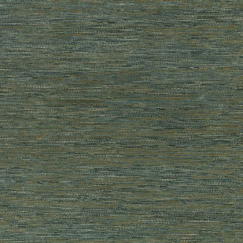 Casamance Select VIII - Tatami 75343670