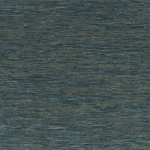 Casamance Select VIII - Tatami 75343772