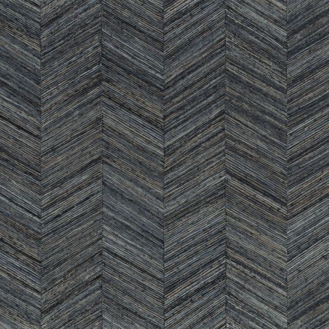 Casamance Textures: Végétal - Ocotea 75371528