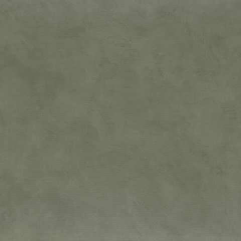 Casamance Select VIII - Argile 75493262