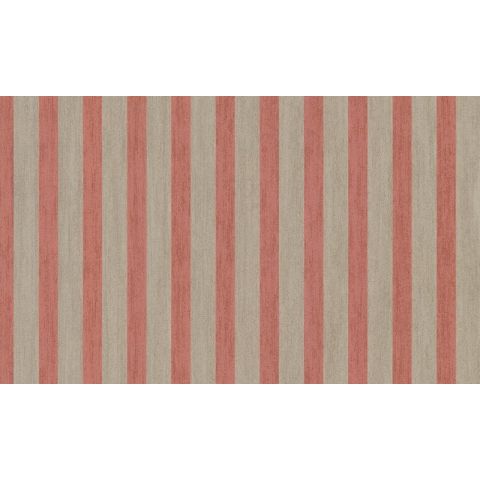 Arte Flamant Les Rayures - Petite Stripe Stone 78113