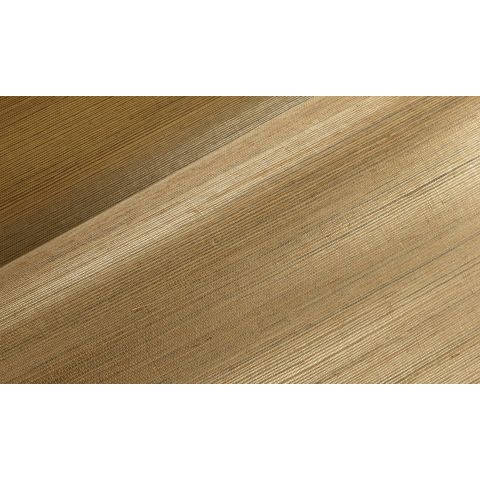 Arte Marqueterie - Line 80710A Gold