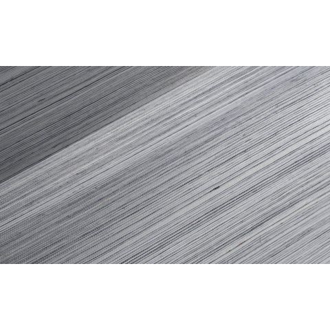 Arte Marqueterie - Line 80711A Silver Shadow