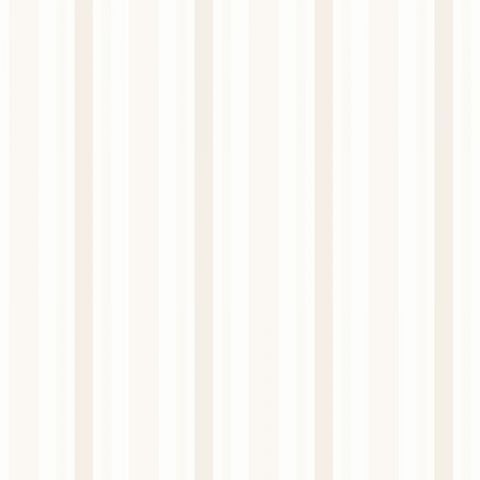 Stripes Creme 81021-00