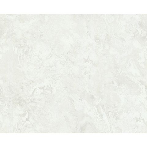 Dutch Wallcoverings First Class - Carrara 3 - Botticino Marble 84617