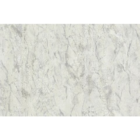 Dutch Wallcoverings First Class - Carrara 3 - Corpo Pietra Marble 84627