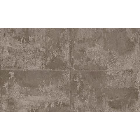 Arte Icons - Platinum Taupe 85505