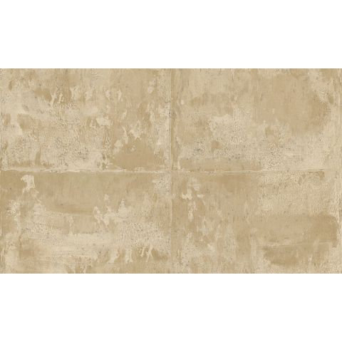 Arte Icons - Light Gold 85506