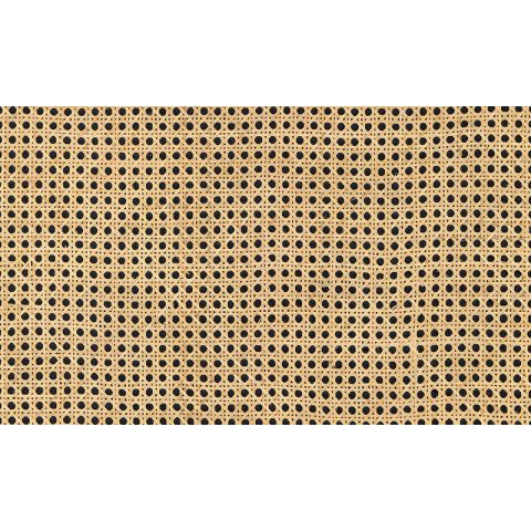 Arte Icons - Rattan Eclipse 85541