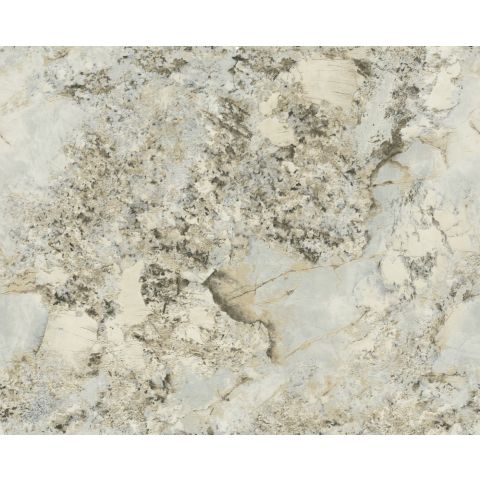 DUTCH WALLCOVERINGS FIRST CLASS - CARRARA BEST 85603