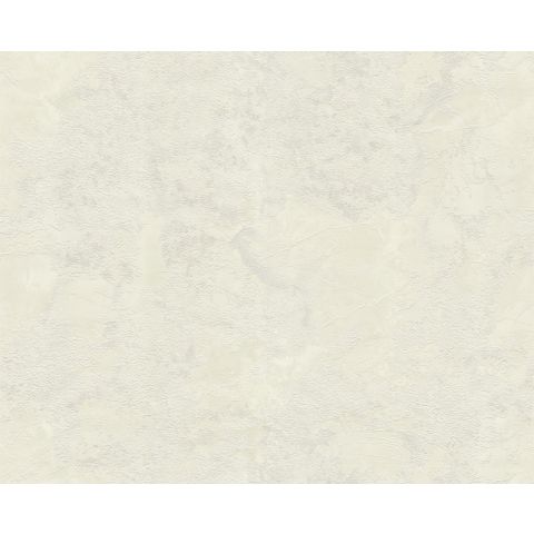 DUTCH WALLCOVERINGS FIRST CLASS - CARRARA BEST 82604