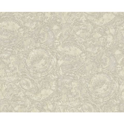 DUTCH WALLCOVERINGS FIRST CLASS - CARRARA BEST 85611