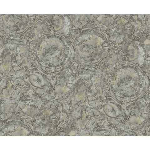 DUTCH WALLCOVERINGS FIRST CLASS - CARRARA BEST 85617