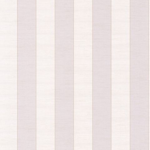 Casadeco Five o' Clock - Stripe FOCL85831164