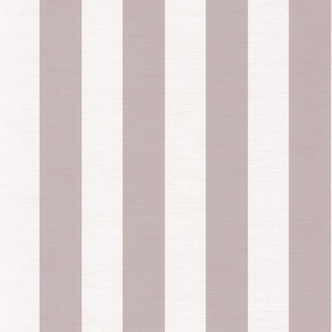 Casadeco Five o' Clock - Stripe FOCL85831358