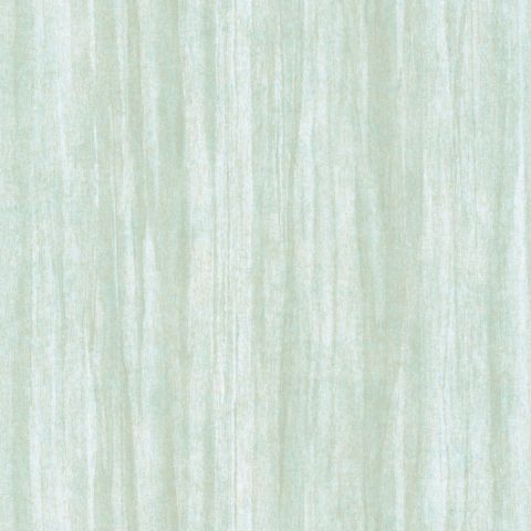 Casadeco Woods - Eucalyptus Vert D'eau WOOD85987107