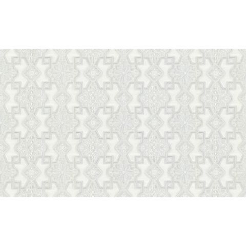 Dutch Wallcoverings First Class -  Valentin Yudashkin - 86009