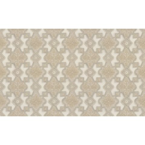 Dutch Wallcoverings First Class -  Valentin Yudashkin - 86013