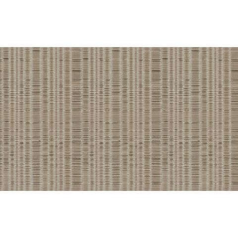 Dutch Wallcoverings First Class -  Valentin Yudashkin - 86036