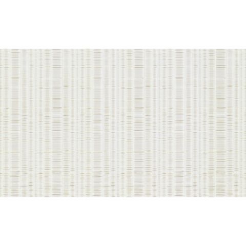 Dutch Wallcoverings First Class -  Valentin Yudashkin - 86037