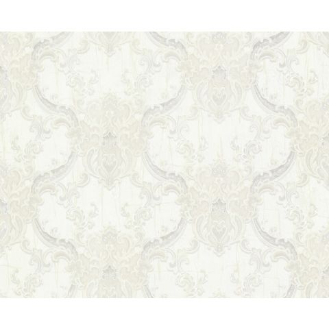 Dutch Wallcoverings First Class -  Valentin Yudashkin - 86066