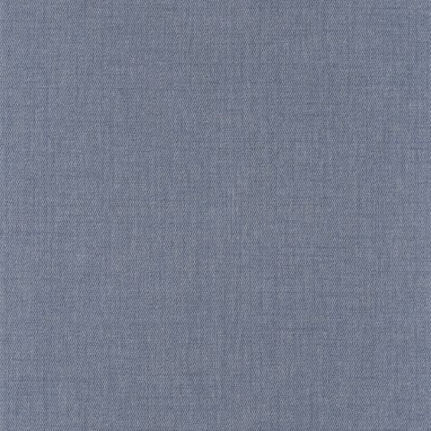 Casadeco Textiles - Denim TEXI87536976