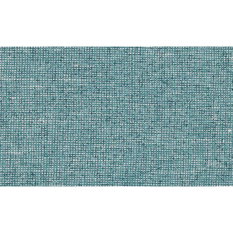 Arte Essentials Palette - Chanderi Aztec Blue 91512A
