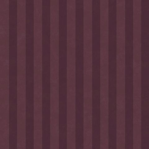 DUTCH WALLCOVERINGS FIRST CLASS ARBORETUM - AQUILA BERRY 91723