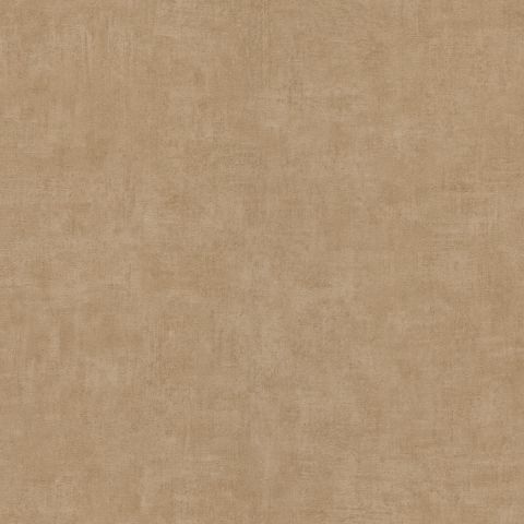 Dutch Wallcoverings - Asperia Annabel A51520