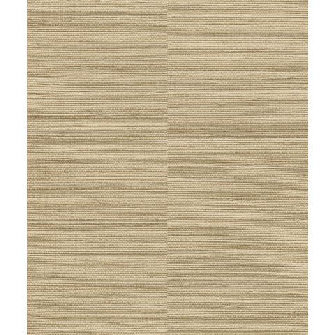 Dutch Wallcoverings Ciara - Java A62902